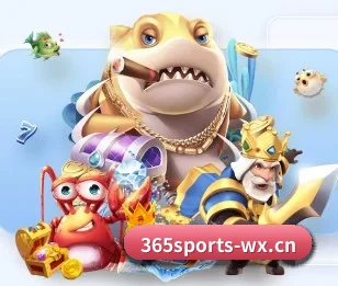 365体育的故事 - 体育资讯内容服务